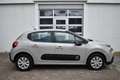 Citroen C3 PureTech 82 Feel 105g Navi | Airco | Parkeerhulp | Grau - thumbnail 18