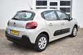 Citroen C3 PureTech 82 Feel 105g Navi | Airco | Parkeerhulp | Grau - thumbnail 4