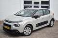Citroen C3 PureTech 82 Feel 105g Navi | Airco | Parkeerhulp | Grau - thumbnail 15