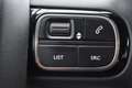 Citroen C3 PureTech 82 Feel 105g Navi | Airco | Parkeerhulp | Grau - thumbnail 17