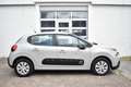 Citroen C3 PureTech 82 Feel 105g Navi | Airco | Parkeerhulp | Grau - thumbnail 11