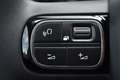 Citroen C3 PureTech 82 Feel 105g Navi | Airco | Parkeerhulp | Grau - thumbnail 16