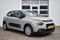 Citroen C3 PureTech 82 Feel 105g Navi | Airco | Parkeerhulp | Grau - thumbnail 7