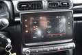 Citroen C3 PureTech 82 Feel 105g Navi | Airco | Parkeerhulp | Grau - thumbnail 6