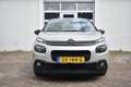 Citroen C3 PureTech 82 Feel 105g Navi | Airco | Parkeerhulp | Grau - thumbnail 10