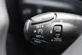 Citroen C3 PureTech 82 Feel 105g Navi | Airco | Parkeerhulp | Grau - thumbnail 14