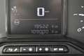 Citroen C3 PureTech 82 Feel 105g Navi | Airco | Parkeerhulp | Grau - thumbnail 8