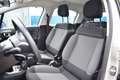 Citroen C3 PureTech 82 Feel 105g Navi | Airco | Parkeerhulp | Grau - thumbnail 2