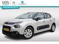 Citroen C3 PureTech 82 Feel 105g Navi | Airco | Parkeerhulp | Grau - thumbnail 1