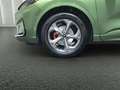 Ford Kuga ST-Line X|AHK|PANO|TECHNOLOGIE-PKT Grün - thumbnail 9