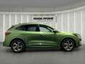 Ford Kuga ST-Line X|AHK|PANO|TECHNOLOGIE-PKT Grün - thumbnail 6