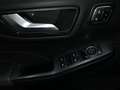 Ford Kuga ST-Line X|AHK|PANO|TECHNOLOGIE-PKT Grün - thumbnail 20