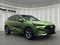 Ford Kuga ST-Line X|AHK|PANO|TECHNOLOGIE-PKT Grün - thumbnail 7