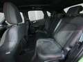 Ford Kuga ST-Line X|AHK|PANO|TECHNOLOGIE-PKT Grün - thumbnail 11