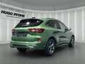 Ford Kuga ST-Line X|AHK|PANO|TECHNOLOGIE-PKT Grün - thumbnail 5