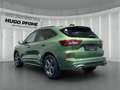 Ford Kuga ST-Line X|AHK|PANO|TECHNOLOGIE-PKT Grün - thumbnail 3