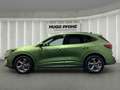 Ford Kuga ST-Line X|AHK|PANO|TECHNOLOGIE-PKT Grün - thumbnail 2