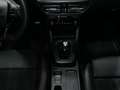 Ford Kuga ST-Line X|AHK|PANO|TECHNOLOGIE-PKT Grün - thumbnail 14