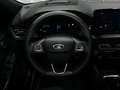 Ford Kuga ST-Line X|AHK|PANO|TECHNOLOGIE-PKT Grün - thumbnail 13