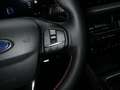 Ford Kuga ST-Line X|AHK|PANO|TECHNOLOGIE-PKT Grün - thumbnail 18