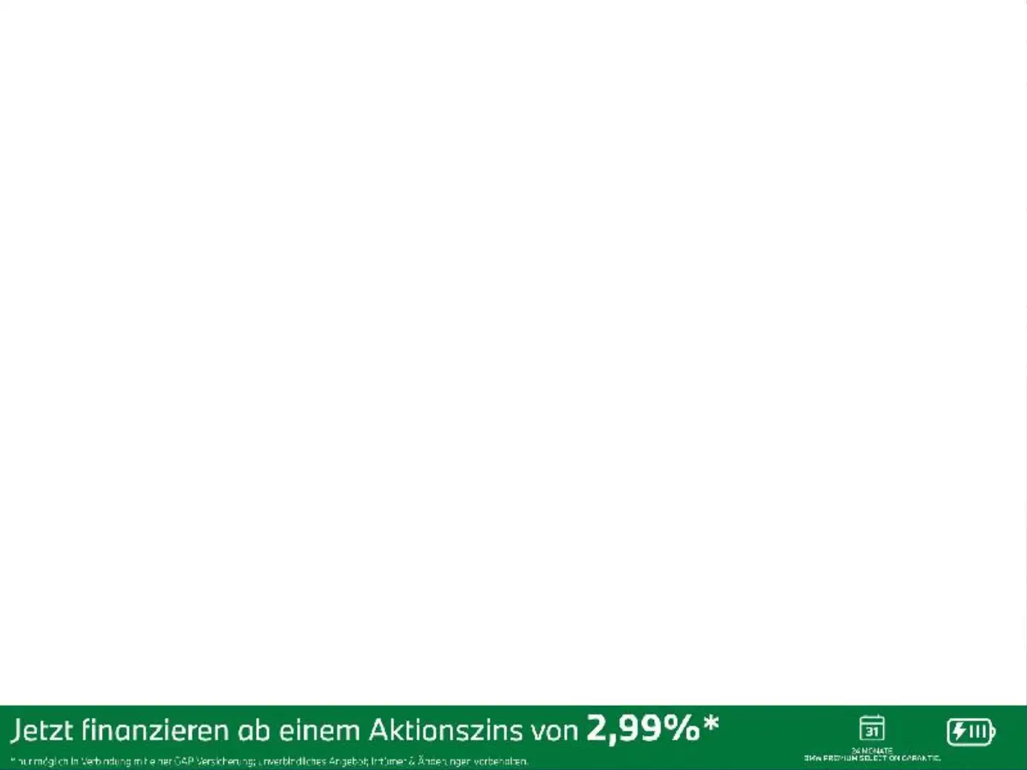 BMW 530 e Touring Head-Up HK HiFi DAB LED WLAN Shz Grijs - 1