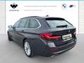 BMW 530 e Touring Head-Up HK HiFi DAB LED WLAN Shz Grau - thumbnail 4