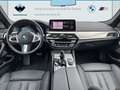 BMW 530 e Touring Head-Up HK HiFi DAB LED WLAN Shz Gris - thumbnail 12