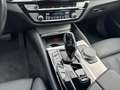 BMW 530 e Touring Head-Up HK HiFi DAB LED WLAN Shz Gris - thumbnail 18