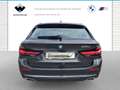 BMW 530 e Touring Head-Up HK HiFi DAB LED WLAN Shz Grau - thumbnail 5