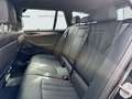 BMW 530 e Touring Head-Up HK HiFi DAB LED WLAN Shz Gris - thumbnail 10