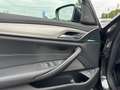 BMW 530 e Touring Head-Up HK HiFi DAB LED WLAN Shz Gris - thumbnail 21