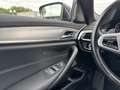 BMW 530 e Touring Head-Up HK HiFi DAB LED WLAN Shz Gris - thumbnail 16