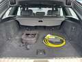 BMW 530 e Touring Head-Up HK HiFi DAB LED WLAN Shz Gris - thumbnail 5