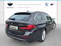 BMW 530 e Touring Head-Up HK HiFi DAB LED WLAN Shz Gris - thumbnail 6