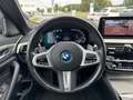 BMW 530 e Touring Head-Up HK HiFi DAB LED WLAN Shz Gris - thumbnail 14