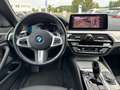 BMW 530 e Touring Head-Up HK HiFi DAB LED WLAN Shz Gris - thumbnail 13