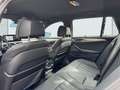 BMW 530 e Touring Head-Up HK HiFi DAB LED WLAN Shz Gris - thumbnail 9