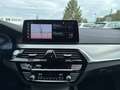 BMW 530 e Touring Head-Up HK HiFi DAB LED WLAN Shz Gris - thumbnail 17
