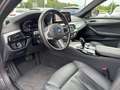 BMW 530 e Touring Head-Up HK HiFi DAB LED WLAN Shz Gris - thumbnail 19