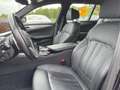 BMW 530 e Touring Head-Up HK HiFi DAB LED WLAN Shz Gris - thumbnail 20
