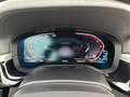 BMW 530 e Touring Head-Up HK HiFi DAB LED WLAN Shz Gris - thumbnail 15