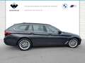 BMW 530 e Touring Head-Up HK HiFi DAB LED WLAN Shz Gris - thumbnail 7