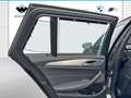 BMW 530 e Touring Head-Up HK HiFi DAB LED WLAN Shz Grau - thumbnail 12