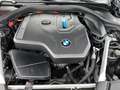 BMW 530 e Touring Head-Up HK HiFi DAB LED WLAN Shz Grau - thumbnail 23