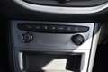 Opel Astra 1.2 Edition | Navi \ Climate \ Parkeersensoren Grijs - thumbnail 16