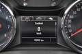Opel Astra 1.2 Edition | Navi \ Climate \ Parkeersensoren Grijs - thumbnail 7
