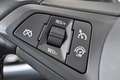 Opel Astra 1.2 Edition | Navi \ Climate \ Parkeersensoren Grijs - thumbnail 13