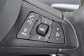 Opel Astra 1.2 Edition | Navi \ Climate \ Parkeersensoren Grijs - thumbnail 14