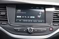 Opel Astra 1.2 Edition | Navi \ Climate \ Parkeersensoren Grijs - thumbnail 15