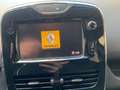 Renault Clio 1.5DCI Business 90 eco2 Negro - thumbnail 6